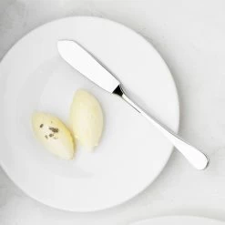 Robert Welch Radford Bright Cheese & Butter Knife Set - Set Of 2 8 Robert Welch Radford Bright Cheese & Butter Knife Set - Set Of 2 -Kitchen Sale Store images 2F04974 4 acc27208 7a3f 44f0 aef2 1c67ca5ec564