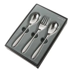 Robert Welch Stanton Serving Set - Set Of 3 8 Robert Welch Stanton Serving Set - Set Of 3 -Kitchen Sale Store images 2F05008 2