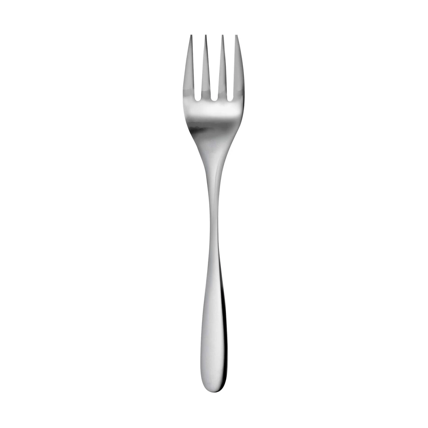 Robert Welch Stanton Serving Set - Set Of 3 6 Robert Welch Stanton Serving Set - Set Of 3 - Image 6