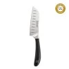 Robert Welch Signature Santoku Knife 14cm