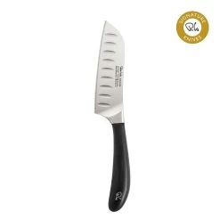 Robert Welch Signature Santoku Knife 14cm