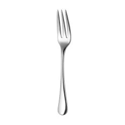 Robert Welch Radford Bright Pastry Fork - Set Of 4 11 Robert Welch Radford Bright Pastry Fork - Set Of 4 -Kitchen Sale Store images 2F06368 4
