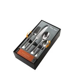 Robert Welch Radford Bright Cutlery Set - 24 Piece 9 Robert Welch Radford Bright Cutlery Set - 24 Piece -Kitchen Sale Store images 2F06369 2