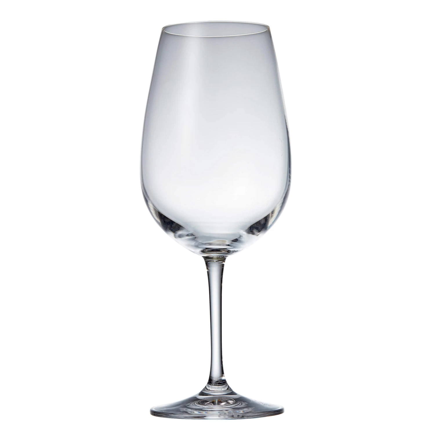 Salut Red Wine Glasses 540mL - Set Of 6 1 Salut Red Wine Glasses 540mL - Set Of 6