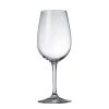 Salut White Wine Glasses 410mL - Set Of 6