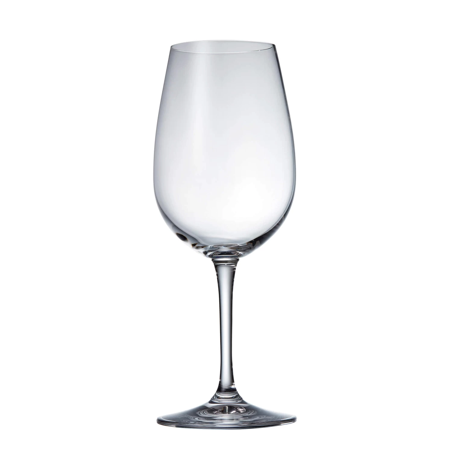 Salut White Wine Glasses 410mL - Set Of 6 1 Salut White Wine Glasses 410mL - Set Of 6