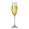 Salut Champagne Flutes 180mL - Set Of 6