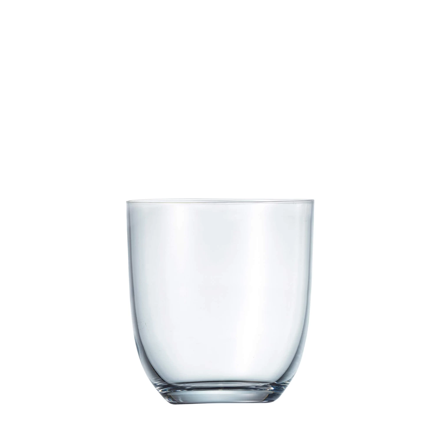 Salut Tumblers 390mL - Set Of 6 1 Salut Tumblers 390mL - Set Of 6