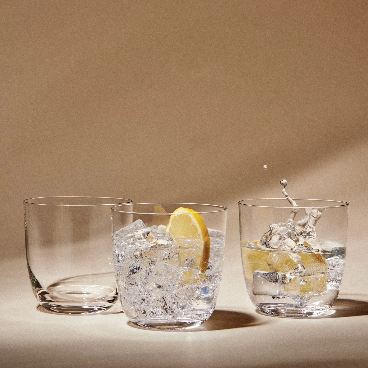 Salut Tumblers 390mL - Set Of 6 3 Salut Tumblers 390mL - Set Of 6 - Image 3