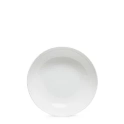 Edge Pasta Bowl 22.5 X 5cm - White -Kitchen Sale Store images 2F09146 3