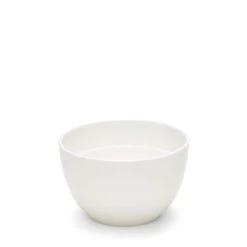 Edge Noodle Bowls - Set Of 6 - White 6 Edge Noodle Bowls - Set Of 6 - White -Kitchen Sale Store images 2F09151K 2