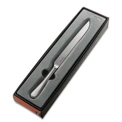 Robert Welch Radford Bright Cake Knife -Kitchen Sale Store images 2F09388 2