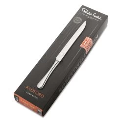 Robert Welch Radford Bright Cake Knife -Kitchen Sale Store images 2F09388 3