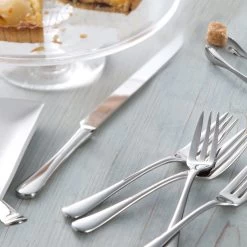 Robert Welch Radford Bright Cake Knife -Kitchen Sale Store images 2F09388 9 8dd22de4 ab72 4c54 ba5a b912625ecb9d