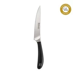 Robert Welch Signature Kitchen Knife 14cm