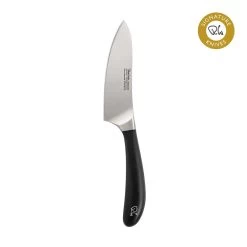 Robert Welch Signature Cooks Knife 12cm