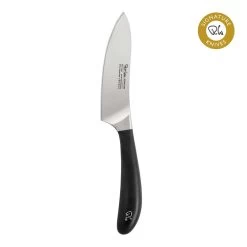 Robert Welch Signature Cooks Knife 14cm
