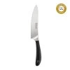 Robert Welch Signature Cooks Knife 18cm