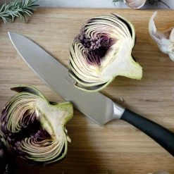 Robert Welch Signature Cooks Knife 18cm -Kitchen Sale Store images 2F09776 9