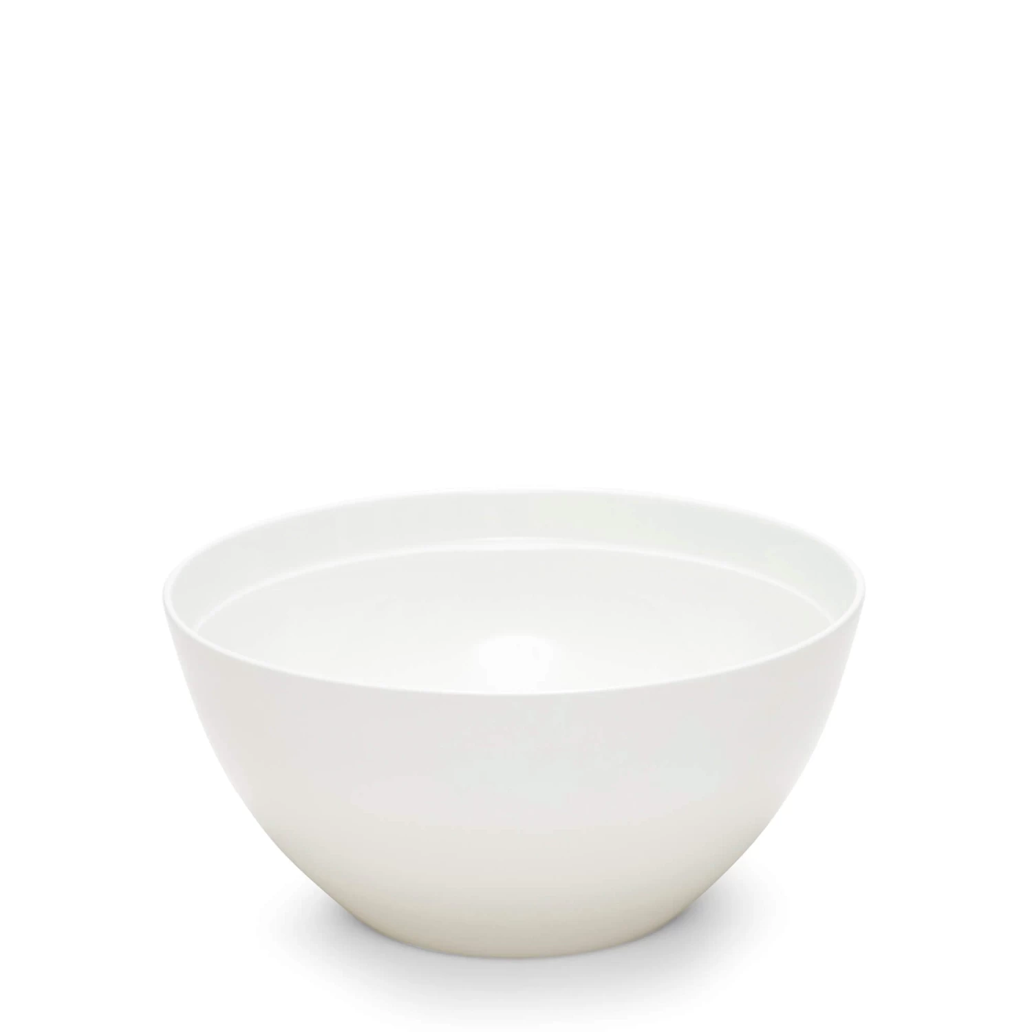Edge Salad Bowl 23 X 11cm 2 Edge Salad Bowl 23 X 11cm - Image 2