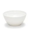 Edge Salad Bowl 23 X 11cm