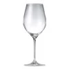Cuvee Red Wine Glasses 600mL - Set Of 6
