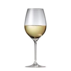 Cuvee White Wine Glasses 470mL - Set Of 6 -Kitchen Sale Store images 2F30961 2
