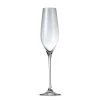 Cuvee Champagne Flutes 210mL - Set Of 6
