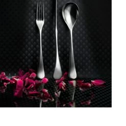 Robert Welch Ashbury Design Cutlery Set - 56 Piece 12 Robert Welch Ashbury Design Cutlery Set - 56 Piece -Kitchen Sale Store images 2F31011 5