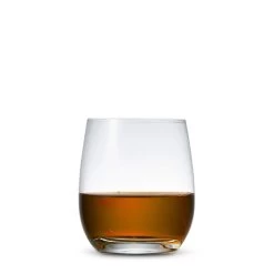 Cuvee Old Fashioned Tumblers 460mL - Set Of 6 -Kitchen Sale Store images 2F31797 2