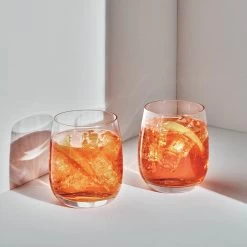 Cuvee Old Fashioned Tumblers 460mL - Set Of 6 -Kitchen Sale Store images 2F31797 9 3e2817f0 071a 4157 9655 be1b235ba3b6
