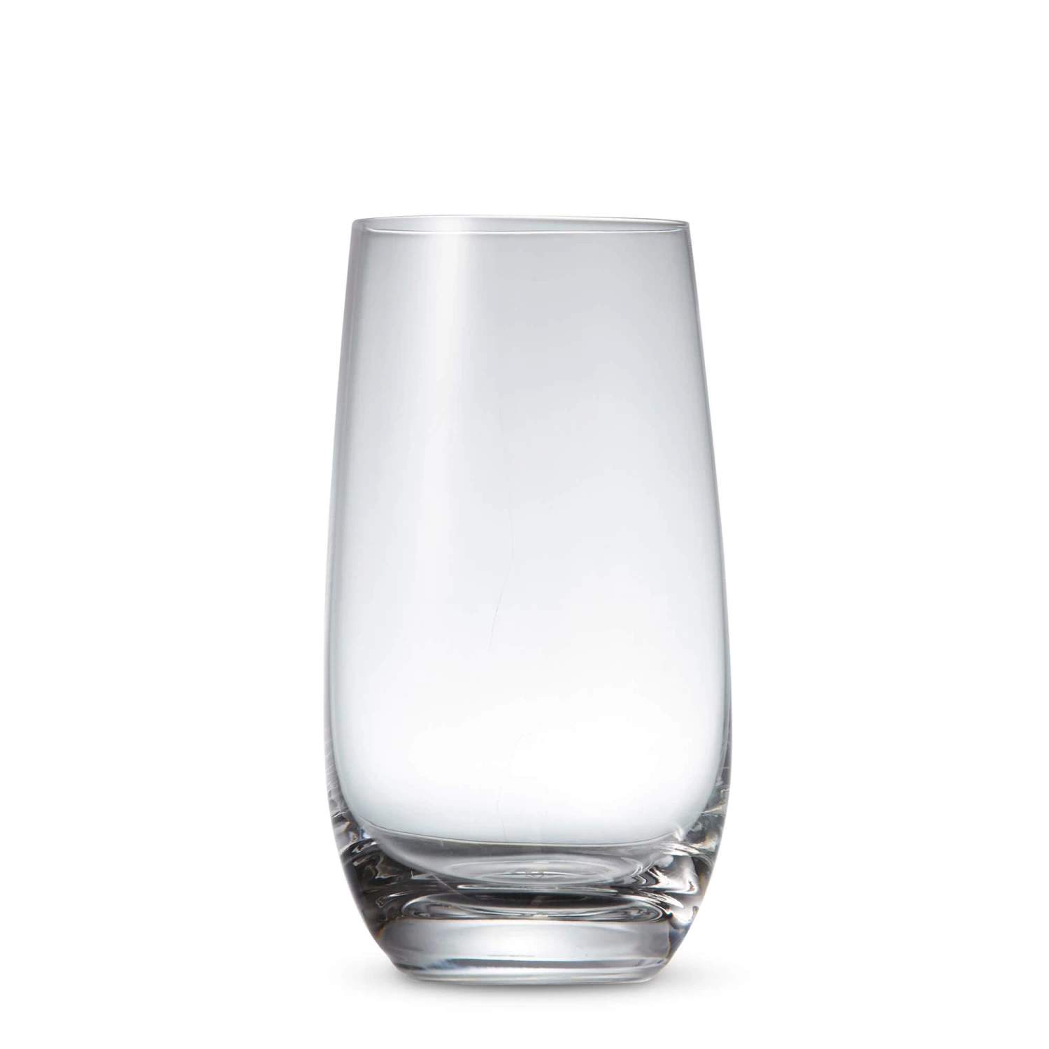 Cuvee High Ball Glasses 490mL - Set Of 6 2 Cuvee High Ball Glasses 490mL - Set Of 6 - Image 2