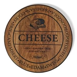 Fromage Cheese Board 40cm