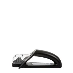 Robert Welch Signature Handheld Knife Sharpener -Kitchen Sale Store images 2F36029 2