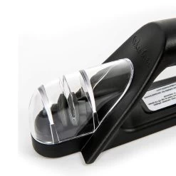 Robert Welch Signature Handheld Knife Sharpener -Kitchen Sale Store images 2F36029 4