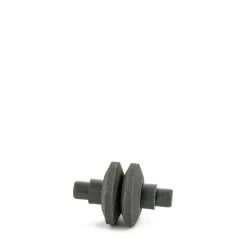 Robert Welch Signature Handheld Knife Sharpener -Kitchen Sale Store images 2F36029 5