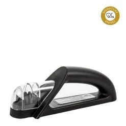 Robert Welch Signature Handheld Knife Sharpener