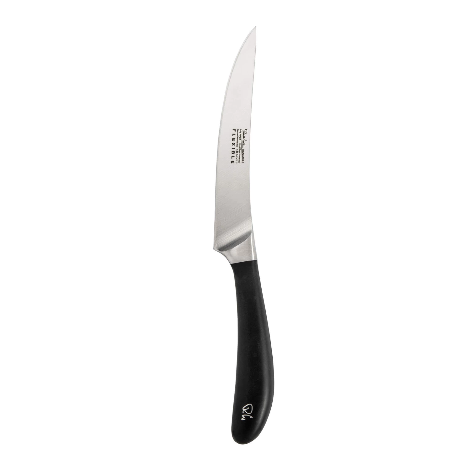 Robert Welch Signature Flexible Knife 16cm 2 Robert Welch Signature Flexible Knife 16cm - Image 2