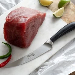 Robert Welch Signature Flexible Knife 16cm 11 Robert Welch Signature Flexible Knife 16cm -Kitchen Sale Store images 2F36030 9