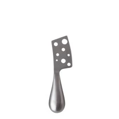 Fromage Cheese Knife Set - Set Of 4 -Kitchen Sale Store images 2F36572 2