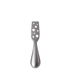 Fromage Cheese Knife Set - Set Of 4 -Kitchen Sale Store images 2F36572 3