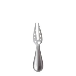 Fromage Cheese Knife Set - Set Of 4 -Kitchen Sale Store images 2F36572 4