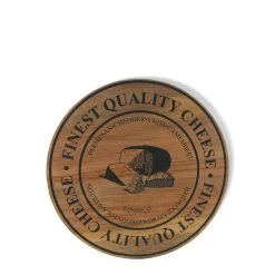 Fromage Lazy Susan 35cm -Kitchen Sale Store images 2F36913 4