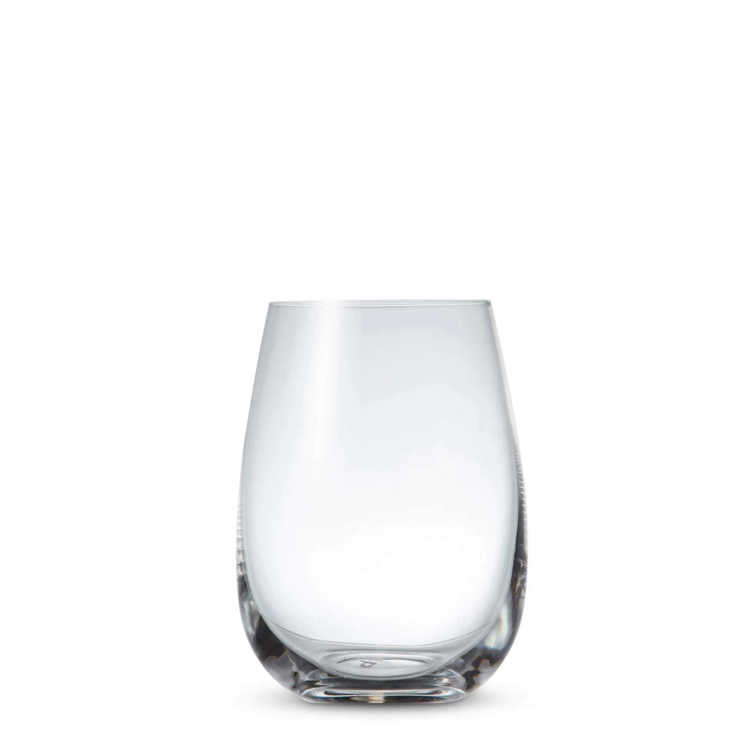 Cuvee Stemless Wine Glasses 630mL - Set Of 6 2 Cuvee Stemless Wine Glasses 630mL - Set Of 6 - Image 2