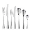 Robert Welch Malvern Bright Cutlery Set - 56 Piece