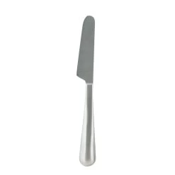 Fromage Metal Cheese Knife Set - Set Of 3 - Large -Kitchen Sale Store images 2F38334 2