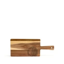 Fromage Mini Paddle 15 X 37cm