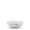 Marble Pasta Bowl 18cm - Marble