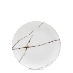 Marble 12 Piece Dinner Set - Marble -Kitchen Sale Store images 2F42019 2