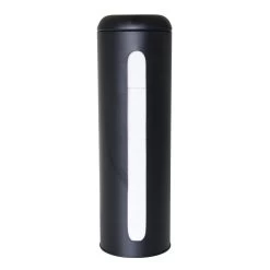 Suds Toilet Roll Holder 47x15cm - Black -Kitchen Sale Store images 2F42040 3